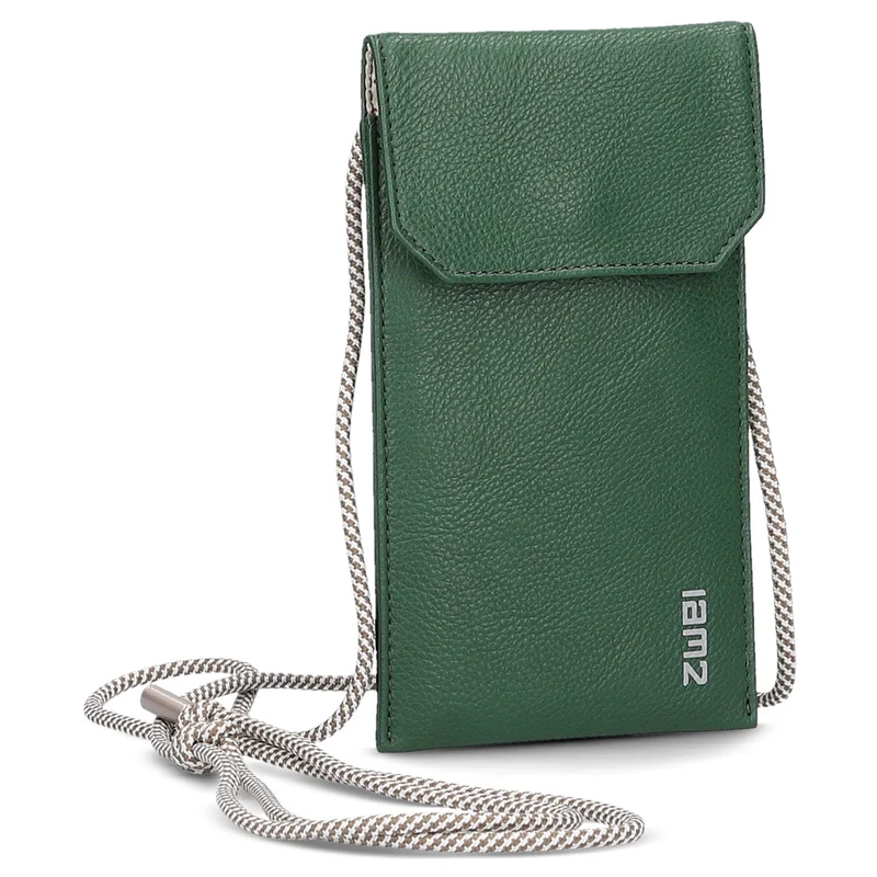 zwei Mademoiselle MP10 - Funda para móvil 18 cm (moos)