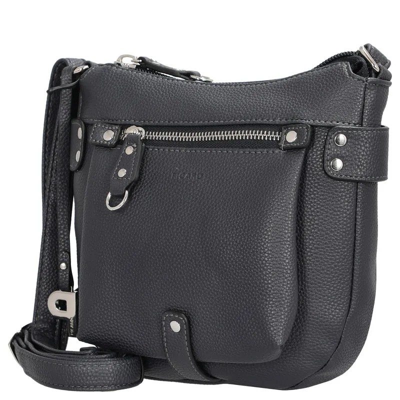 Picard Loire - Bolso bandolera 21 cm (ozean)