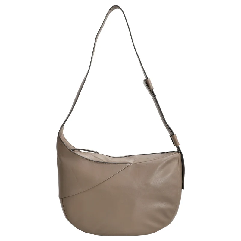 aunts & uncles Jamies Orchard Blossom - Bolso de hombro 32 cm (portabella)