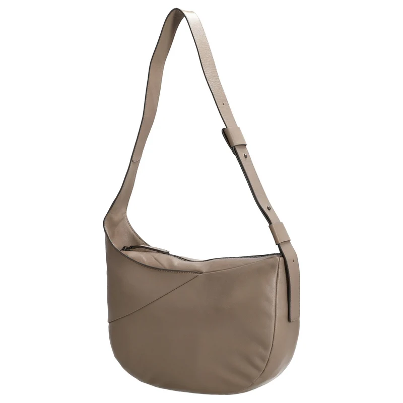 aunts & uncles Jamies Orchard Blossom - Bolso de hombro 32 cm (portabella)