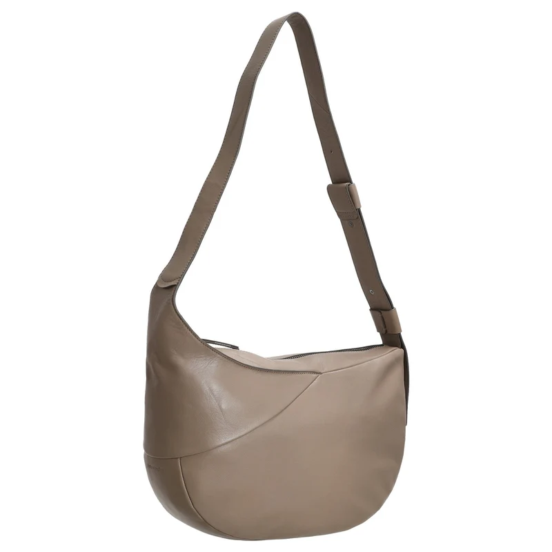aunts & uncles Jamies Orchard Blossom - Bolso de hombro 32 cm (portabella)