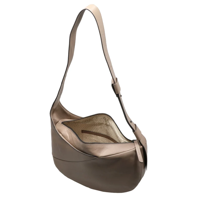 aunts & uncles Jamies Orchard Blossom - Bolso de hombro 32 cm (portabella)