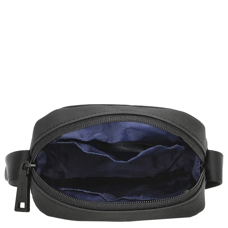 Joop Jeans Atessa Rafael - Bolso de hombro XS 18.5 cm (black)