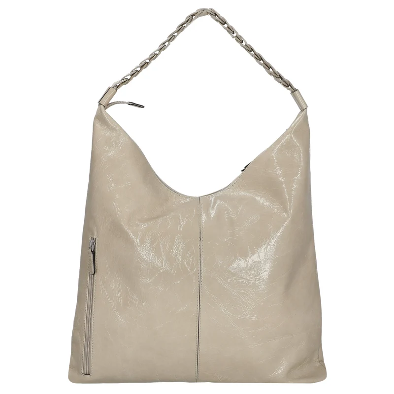 Picard Cool Down - Bolso saco 43 cm (cream)