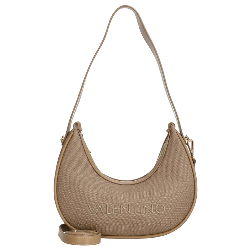 Valentino Bags Wira Re - Bolso de hombro 31 cm (cammello)