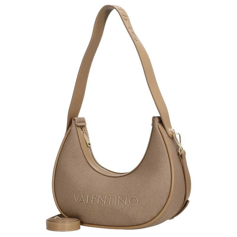 Valentino Bags Wira Re - Bolso de hombro 31 cm (cammello)