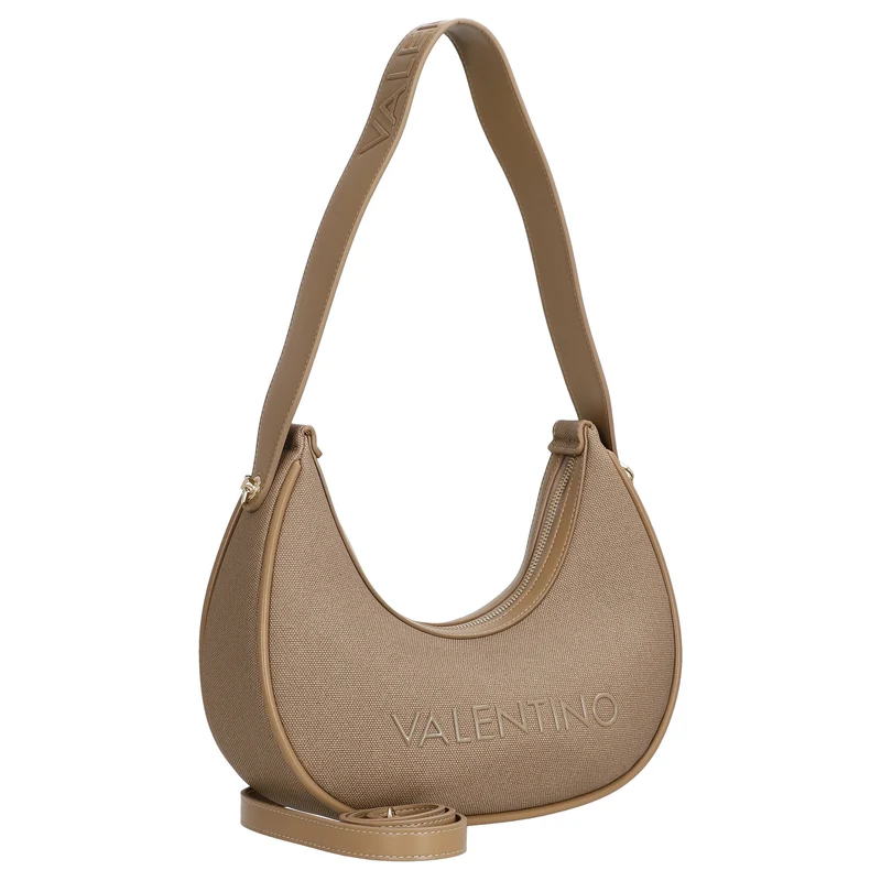 Valentino Bags Wira Re - Bolso de hombro 31 cm (cammello)