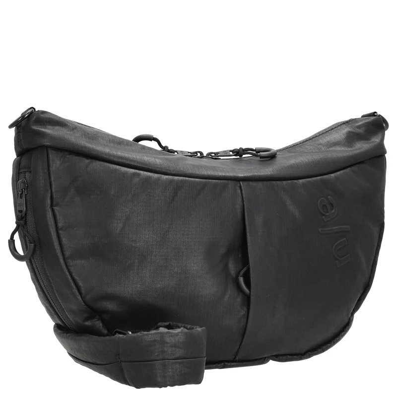 aunts & uncles Japan RE Toyo RE Lite - Bolso bandolera 33 cm (black)