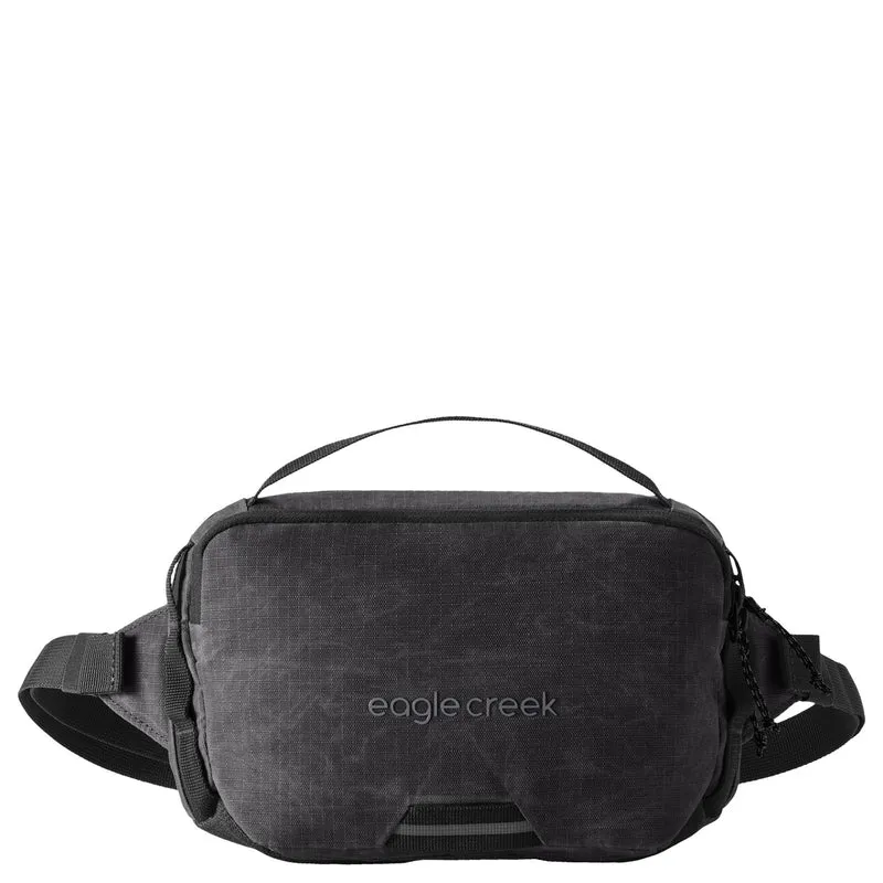 Eagle Creek selection Explore Hip Pack - Riñonera 23 cm (black)