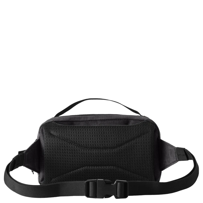 Eagle Creek selection Explore Hip Pack - Riñonera 23 cm (black)