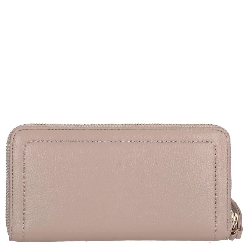 Liu Jo Pakuna - Cartera XL 12cc 19 cm (rose smoke)