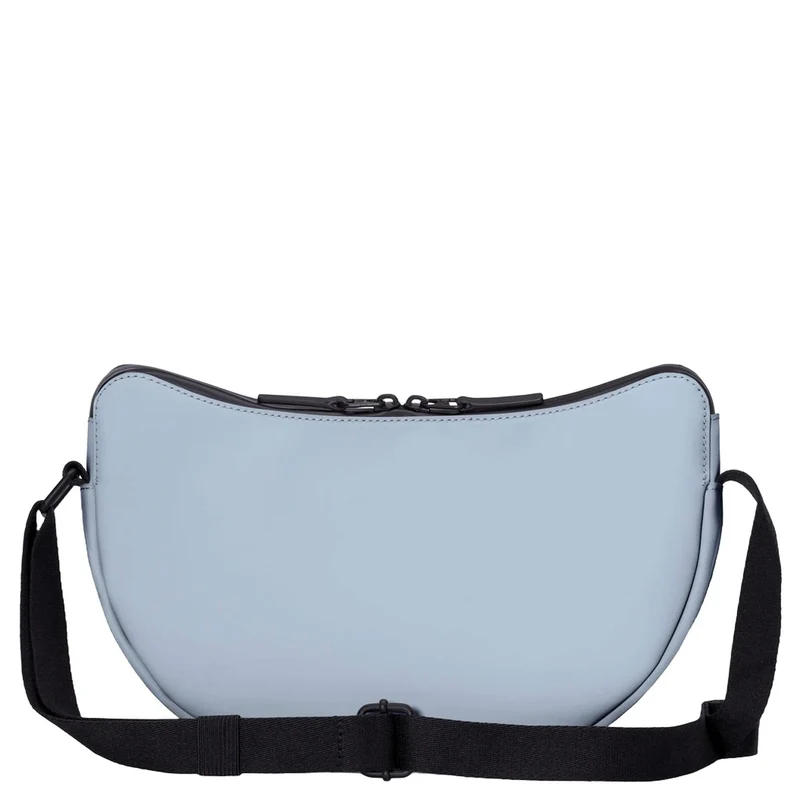 Ucon Acrobatics Alva Medium Lotus Infinity - Bolso bandolera 30 cm (fog blue)
