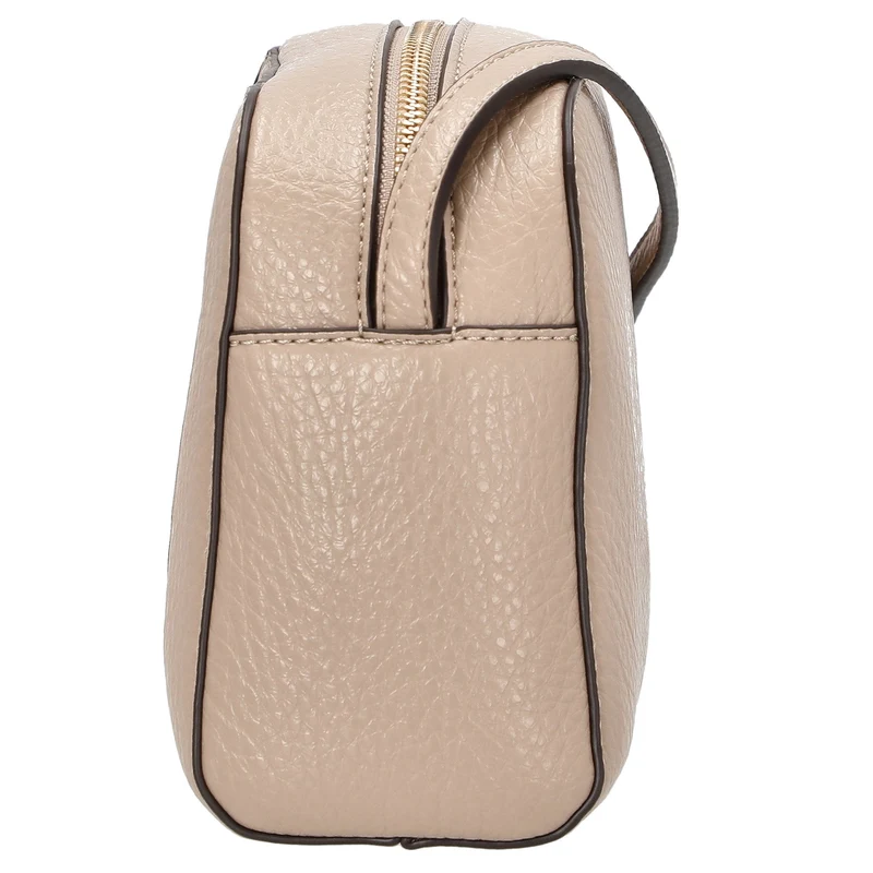 Liu Jo Fluida - Bolso bandolera S 23 cm (neutro)
