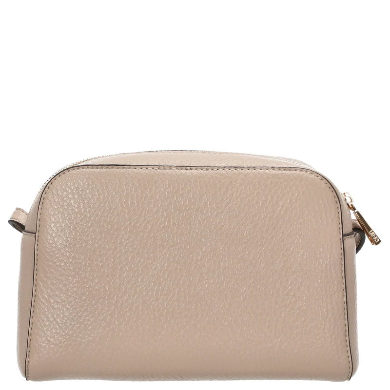 Liu Jo Fluida - Bolso bandolera S 23 cm (neutro)
