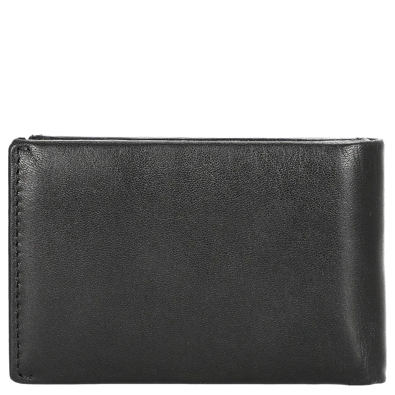 Picard London 1 - Porta documentos 10 cm (schwarz)