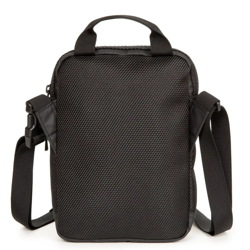 Eastpak selection The One CNNCT - Bolso de hombro 23 cm (cnnct coat)