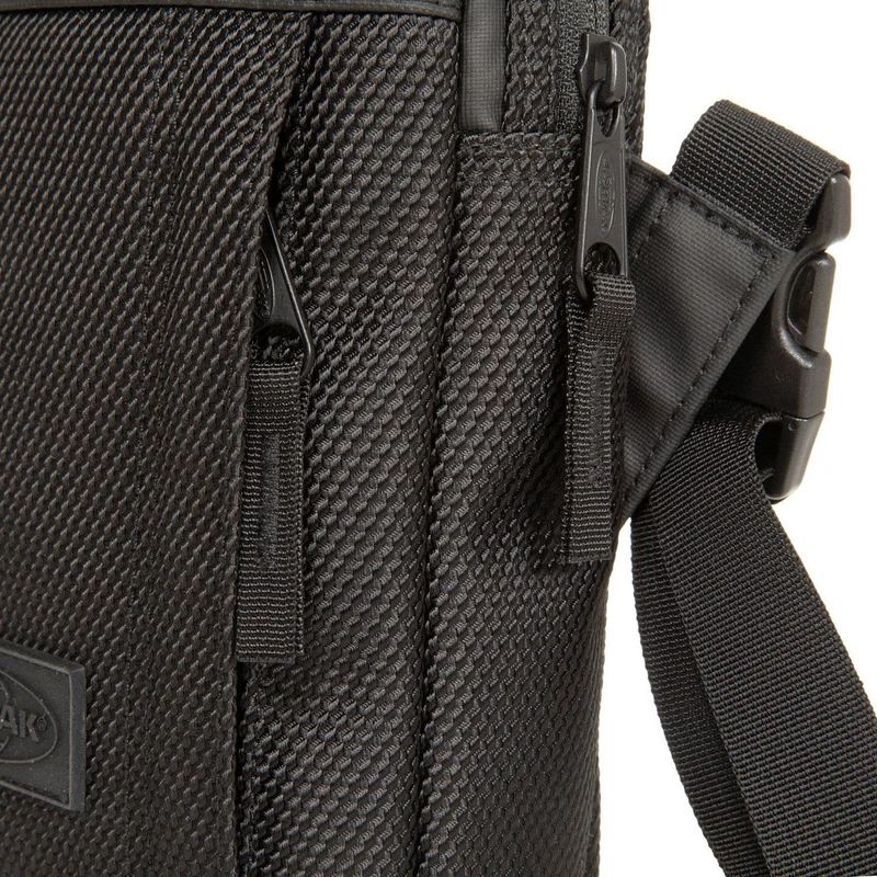 Eastpak selection The One CNNCT - Bolso de hombro 23 cm (cnnct coat)