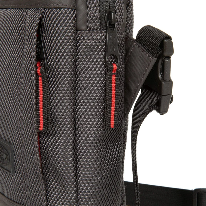 Eastpak selection The One CNNCT - Bolso de hombro 23 cm (cnnct coat)