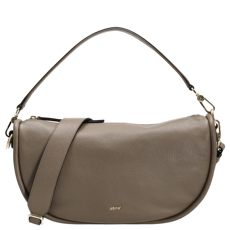 abro Willow Dalia - Bolso saco 36 cm (tope)