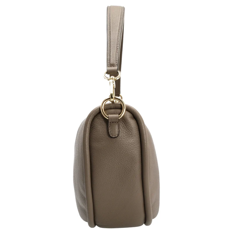 abro Willow Dalia - Bolso saco 36 cm (tope)