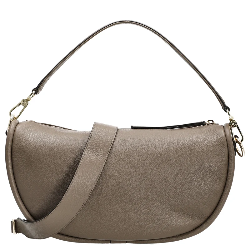 abro Willow Dalia - Bolso saco 36 cm (tope)