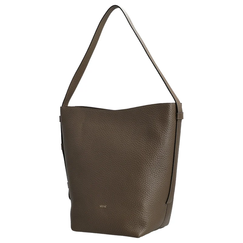abro Cosmo Tekla - Bolso saco 39 cm (tope)