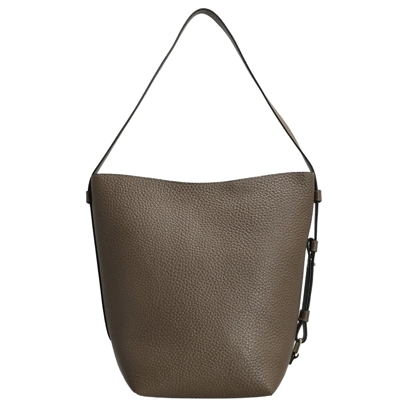 abro Cosmo Tekla - Bolso saco 39 cm (tope)