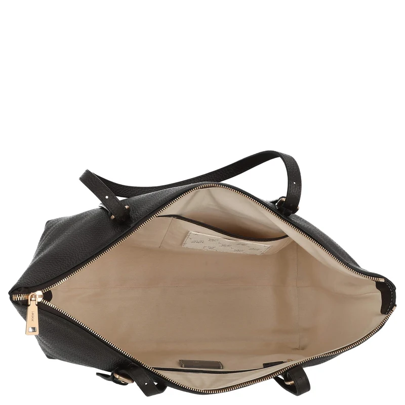 Joop Women Giada Helena - Bolso shopper L 32 cm (darkbrown)