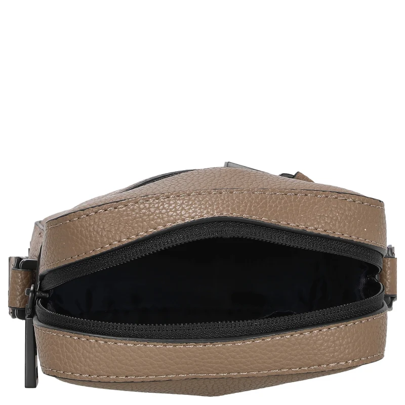 Joop Nepezzano Rafael - Bolso bandolera XS 18.5 cm (fungi)