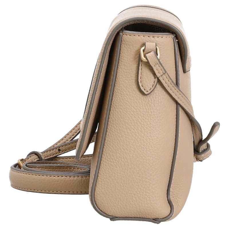 Joop Jeans Women Diurno Lorena - Bolso de hombro 22 cm (sesame)