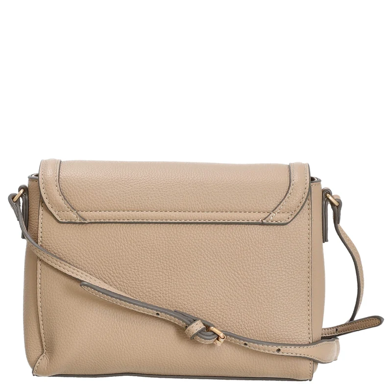 Joop Jeans Women Diurno Lorena - Bolso de hombro 22 cm (sesame)