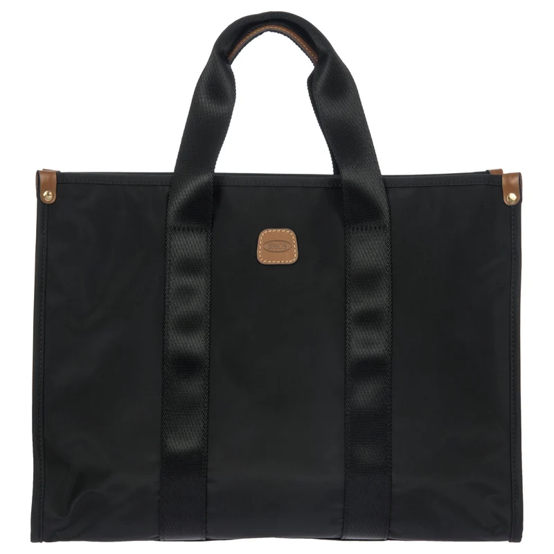 Brics Opera Bag - Bolso de mano L 40.5 cm (schwarz)