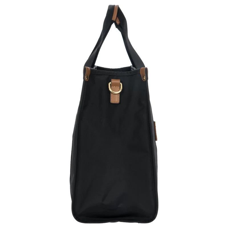 Brics Opera Bag - Bolso de mano L 40.5 cm (schwarz)