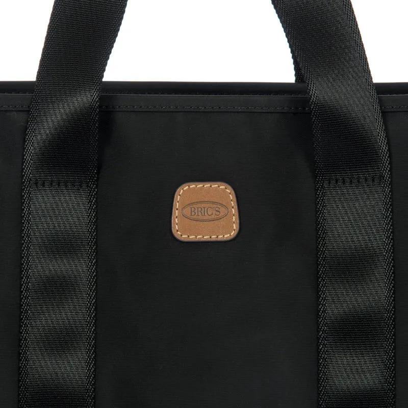 Brics Opera Bag - Bolso de mano L 40.5 cm (schwarz)