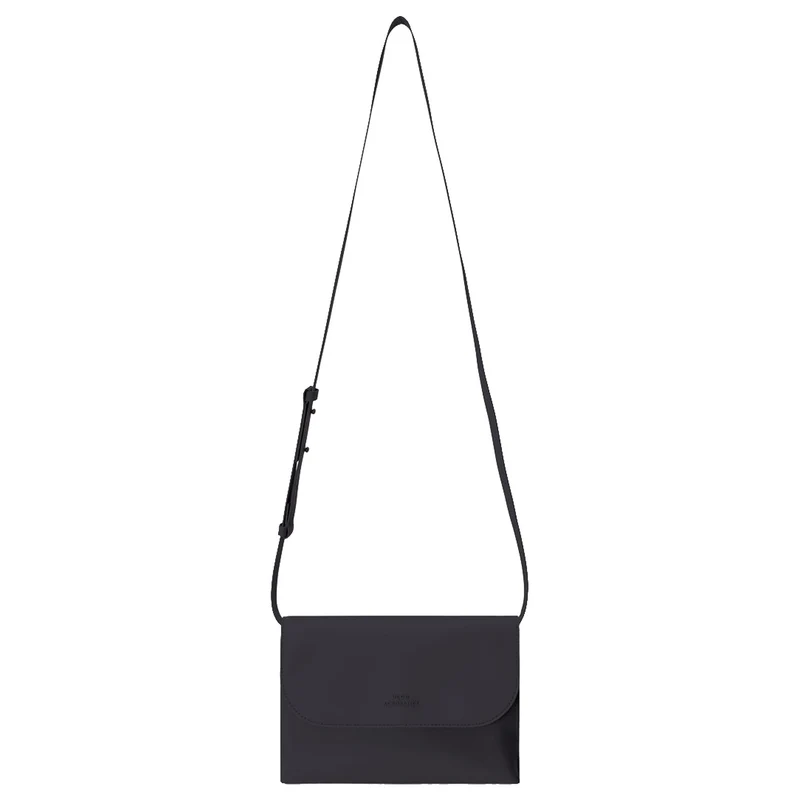 Ucon Acrobatics Tomke Lotus Infinity - Bolso bandolera 24 cm (schwarz)