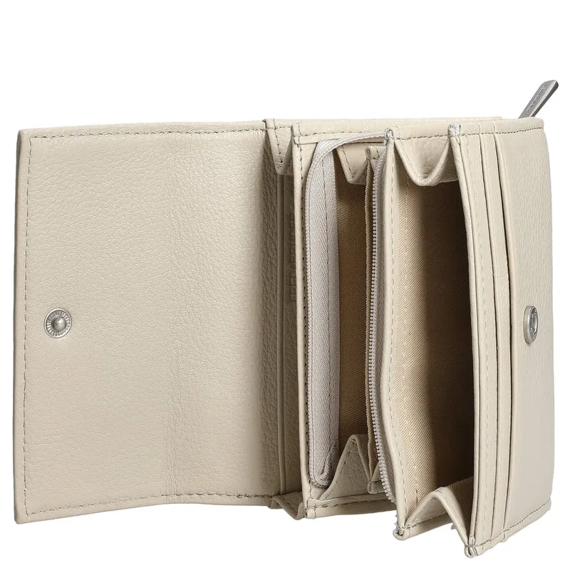 FREDsBRUDER Sha Na Na - Cartera 4cc 12 cm (marble)