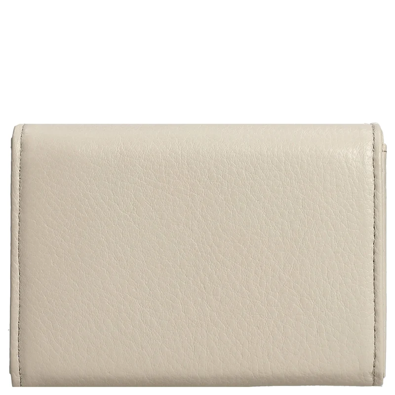 FREDsBRUDER Sha Na Na - Cartera 4cc 12 cm (marble)