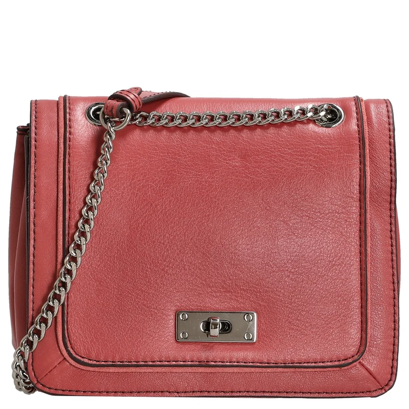 FREDsBRUDER Freigeist - Bolso 20 cm (powder pink)