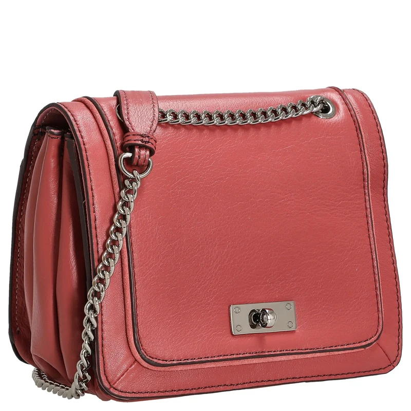 FREDsBRUDER Freigeist - Bolso 20 cm (powder pink)