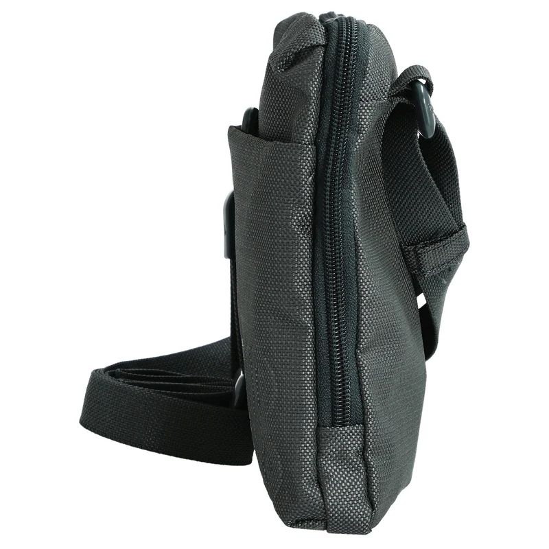 Mandarina Duck MD20 - Bolso bandolera 17.5 cm (pine green)