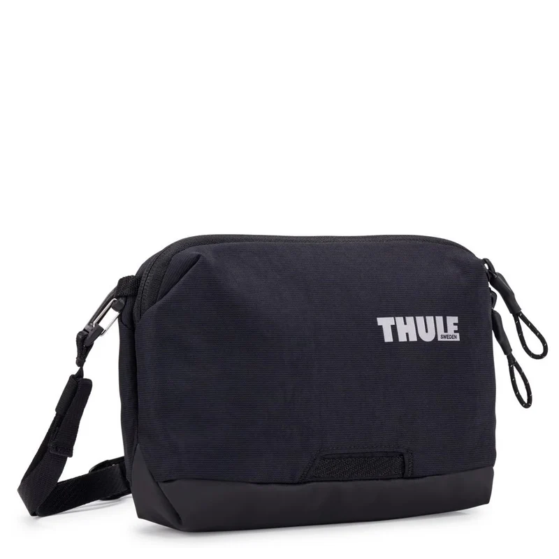 Thule Paramount Crossbody - Bolso bandolera 21.5 cm (black)