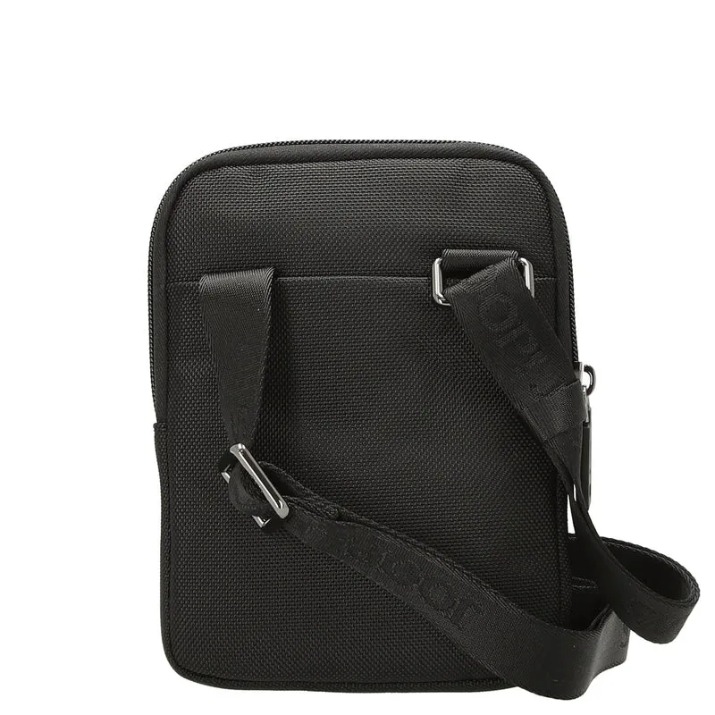 Joop Jeans Modica Rafael - Bolso de hombro 18 cm (black)