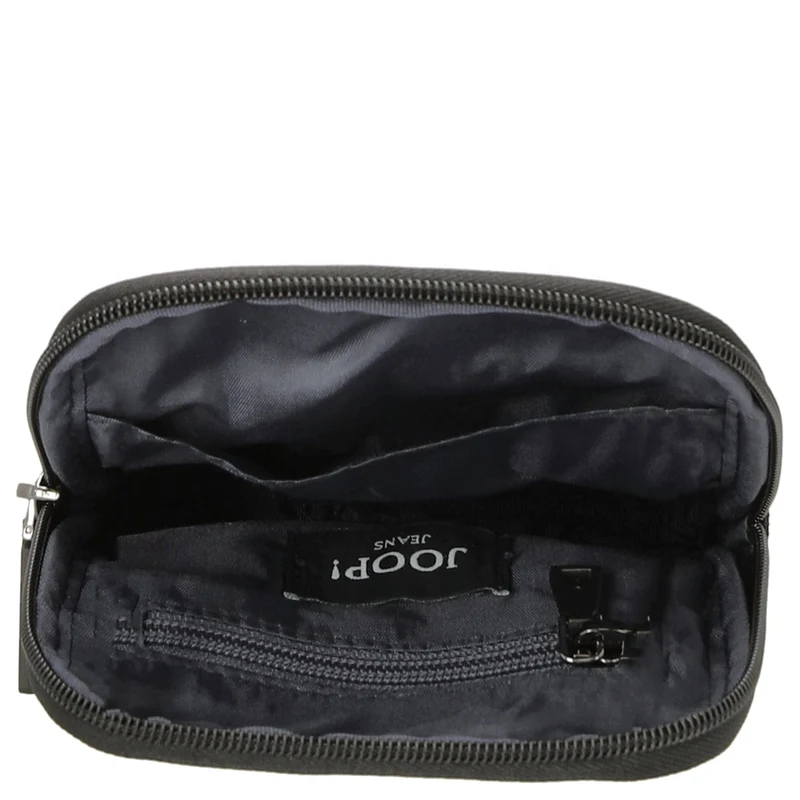 Joop Jeans Modica Rafael - Bolso de hombro 18 cm (black)