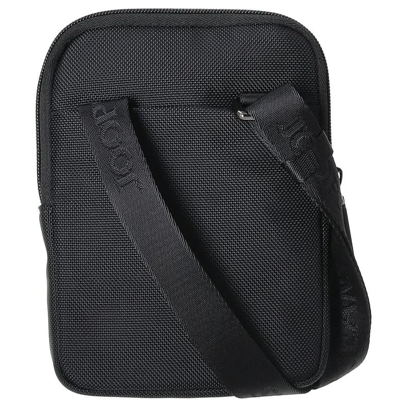 Joop Jeans Modica Rafael - Bolso de hombro 18 cm (dark blue)
