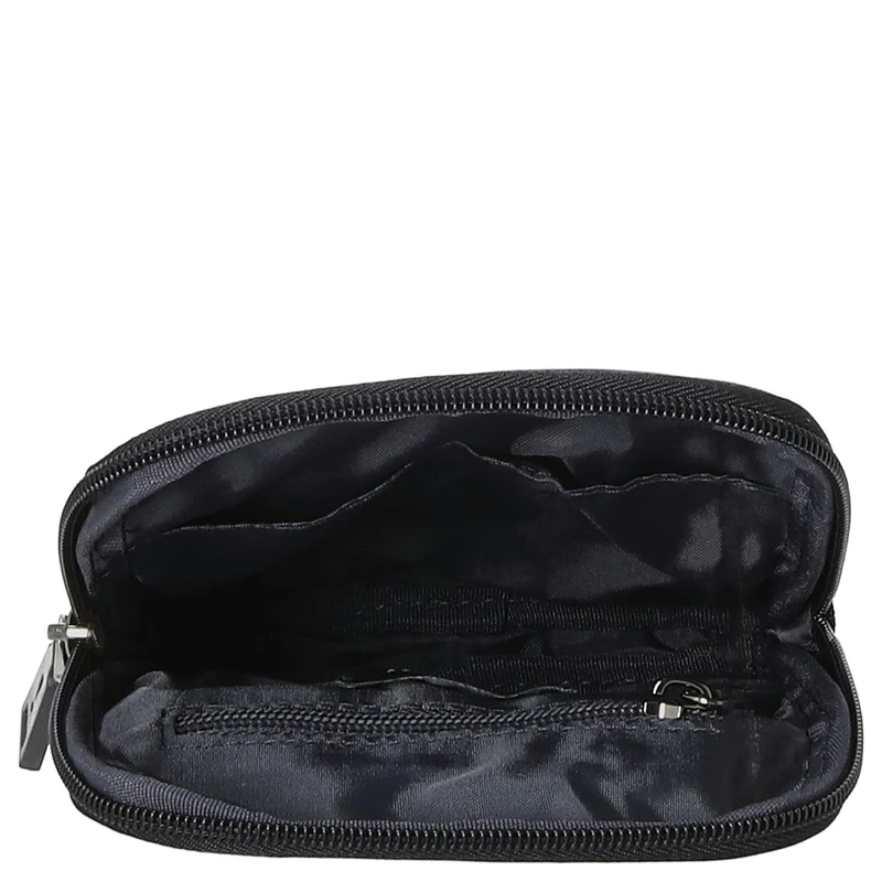 Joop Jeans Modica Rafael - Bolso de hombro 18 cm (dark blue)