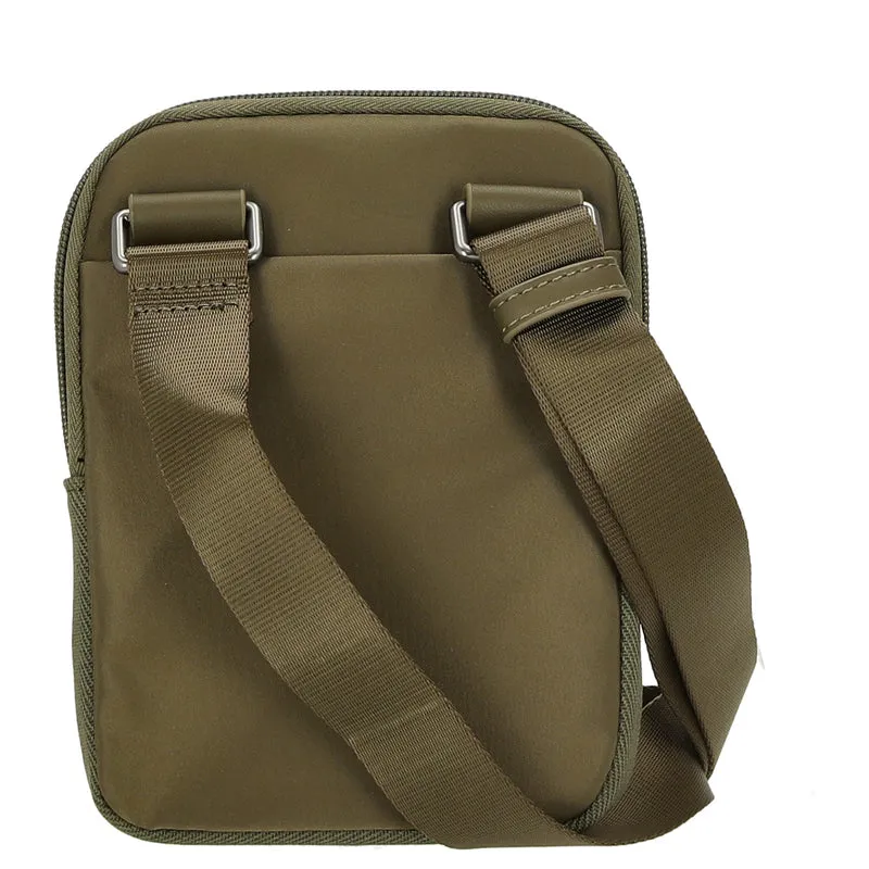 Joop Jeans Mirano Rafael - Bolso de hombro XS 18 cm (khaki)