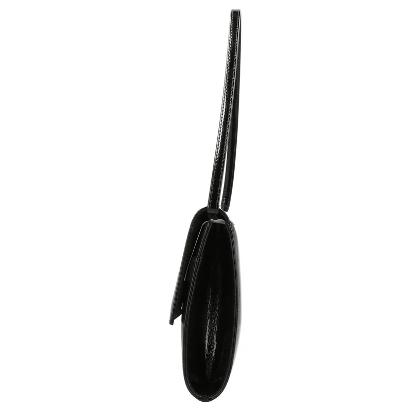 Picard Auguri - Bolso bandolera 30 cm (sz-lack)