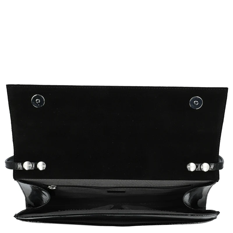 Picard Auguri - Bolso bandolera 30 cm (sz-lack)