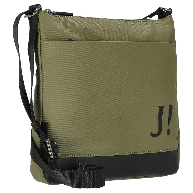 Joop Jeans Marcena Milian - Bolso de hombro 26 cm (forest night)