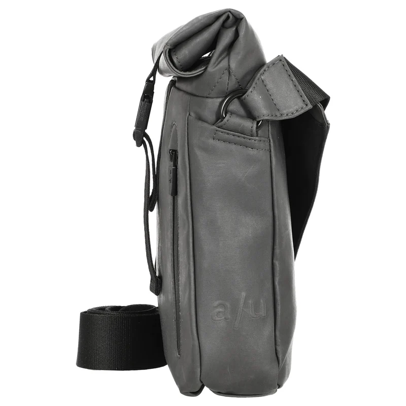 aunts & uncles Japan RE Yodo RE - Bandolera 19 cm (volcanic ash)